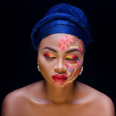 Awa Couture