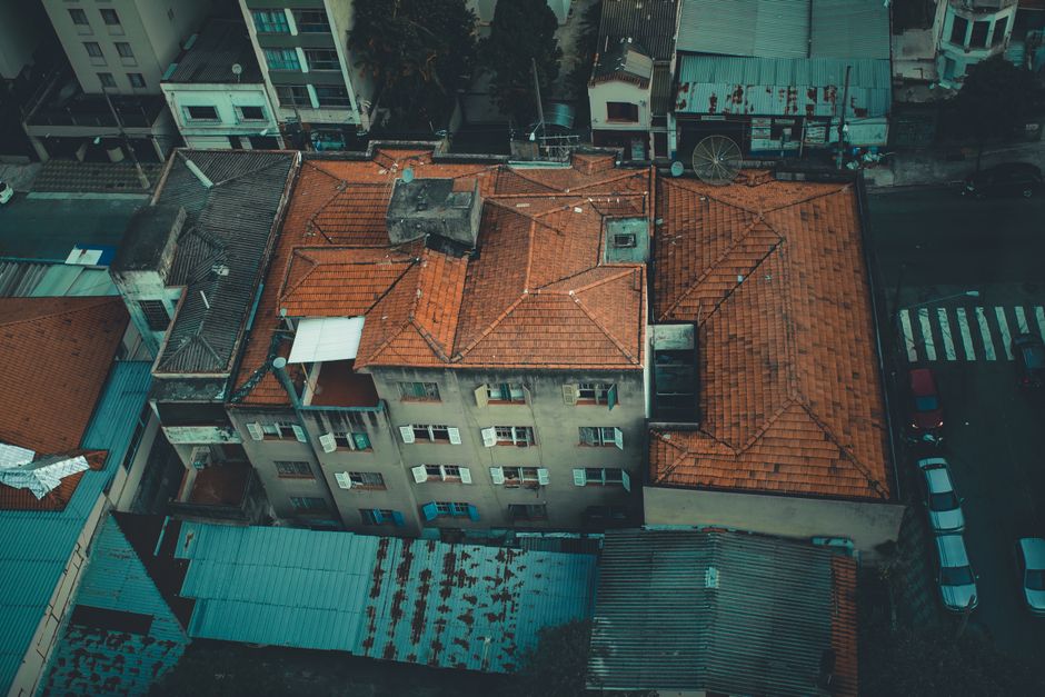 complex roof with multiple valleys and dormers - cost of asphalt roof replacement complex roof with multiple valleys and dormers - cost of asphalt roof replacement