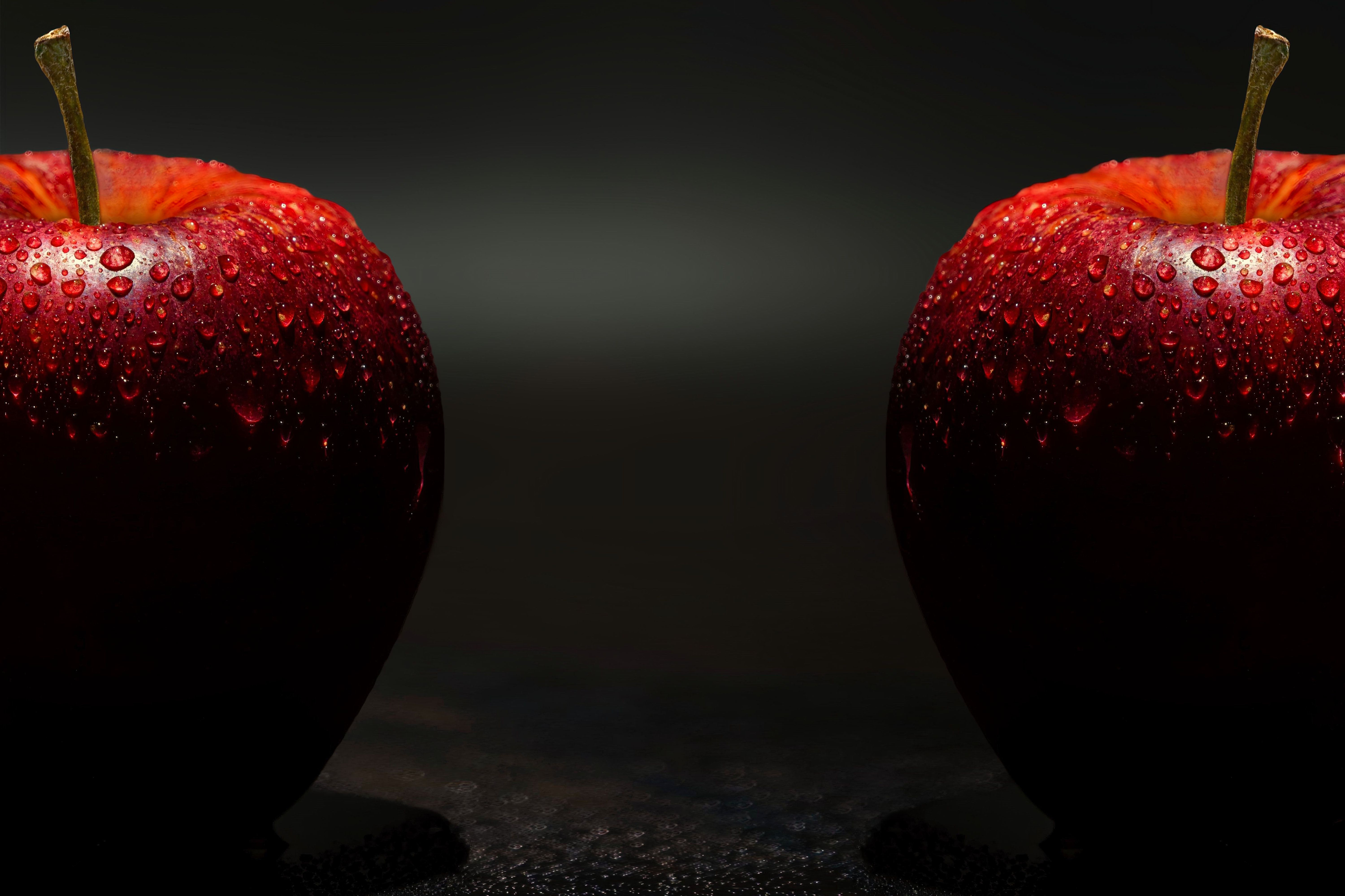 Education - K-12 - Apple Learning Coach — Photo by Gundula Vogel on Pexels