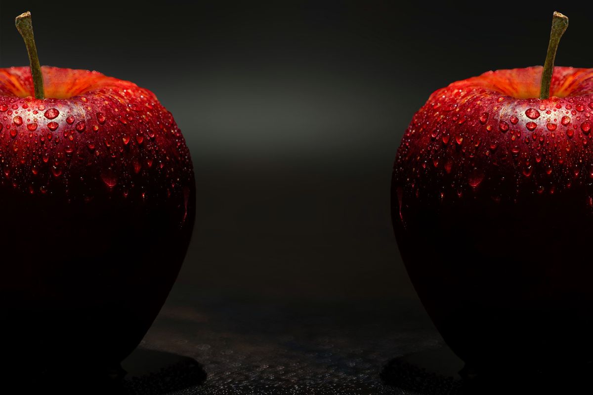 Serveur IA Apple : puces M8 Ultra et inférence d'entreprise