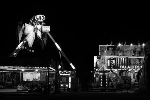 Fontaines-sur-Saône