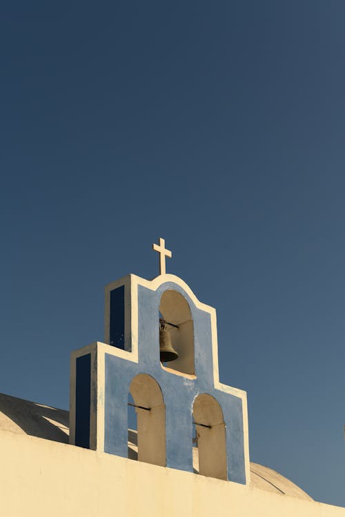 Fotos de stock gratuitas de adobe, al aire libre, antiguo