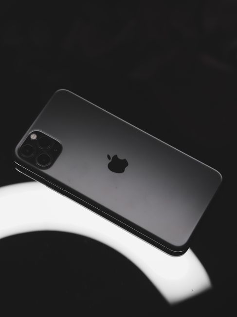 Apple's Foldable iPhone Could Cost Nearly Twice The Pro Max, Up To $2,499 Apple's Foldable iPhone Could Cost Nearly Twice The Pro Max, Up To $2,499