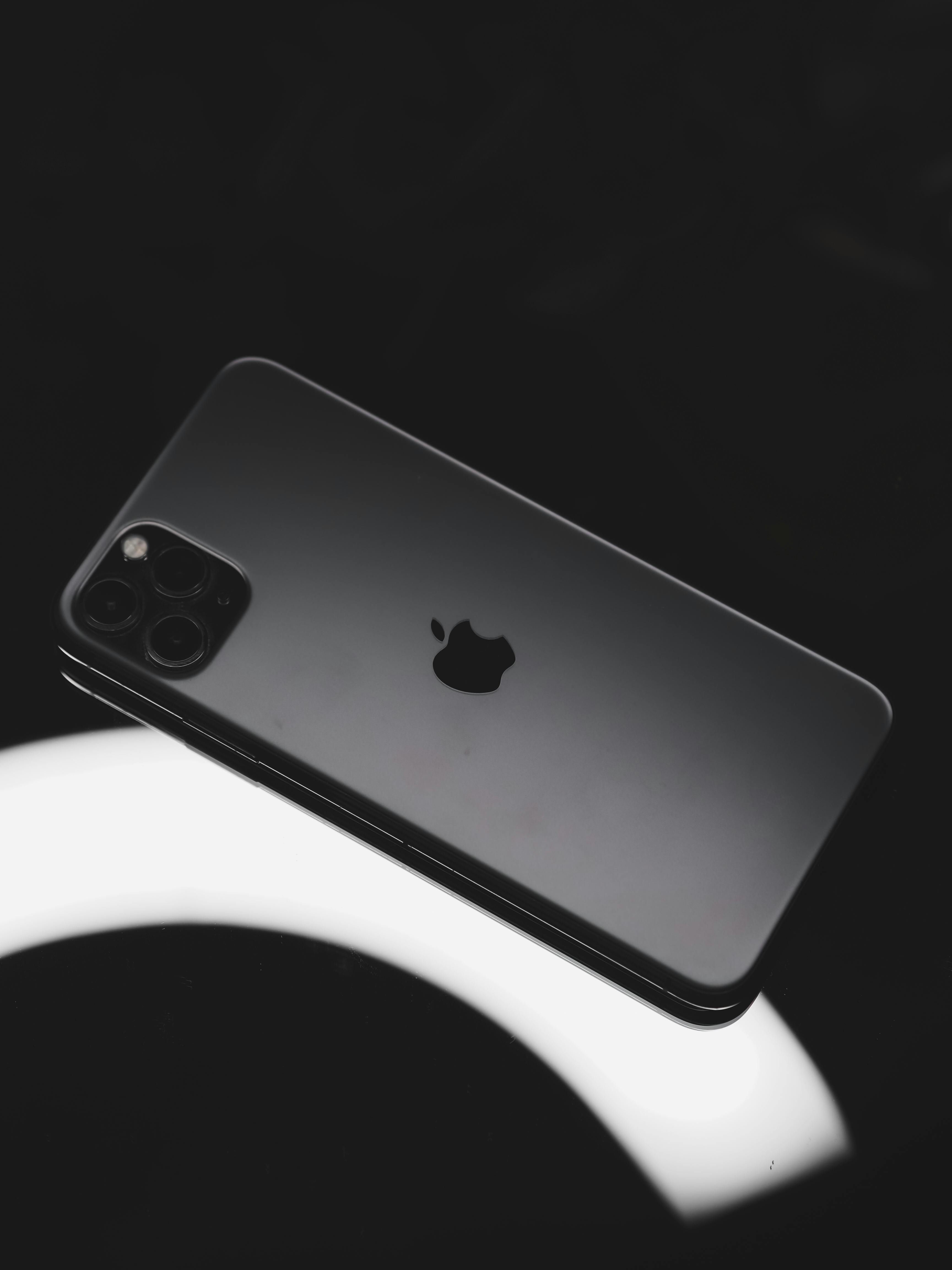 Bezpłatne Darmowe zdjęcie z galerii z apple, bezprzewodowy, cyfrowy Zdjęcie z galerii