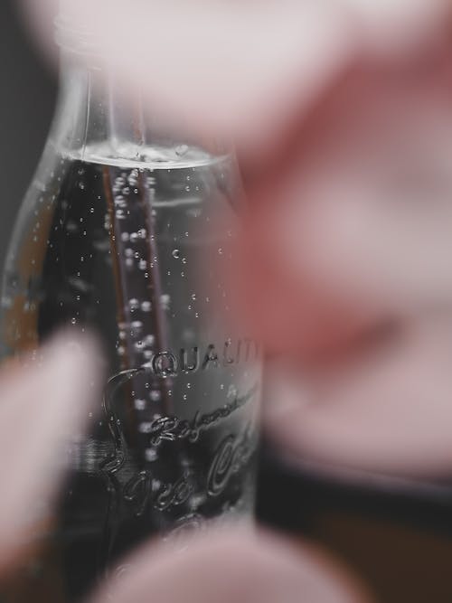 Fotos de stock gratuitas de agua, beber, bebidas sin alcohol