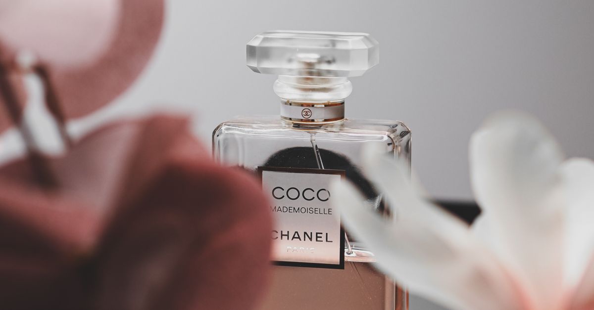 Gabrielle Coco Chanel’s contribution to women’s empowerment through fashion Gabrielle Coco Chanel’s contribution to women’s empowerment through fashion