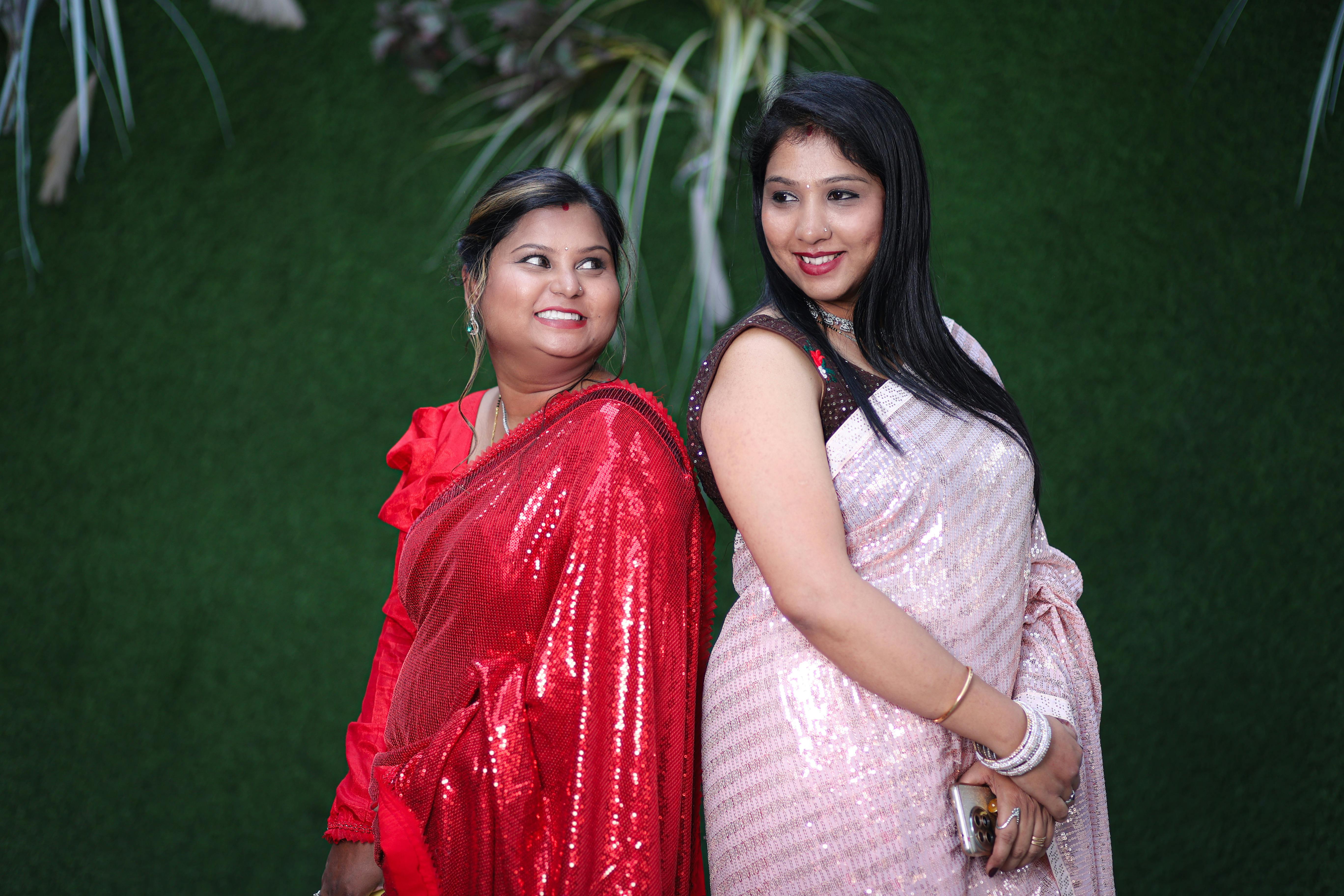 Ekta Kapoor finds comparison between Kyunki Saas Bhi Kabhi Bahu Thi and Anupamaa ‘unfair’: ‘That’s in such bad taste, They’ll