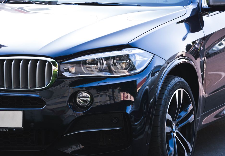 Помощь на дороге Renault Assistance - Быстрая и надежная поддержка в любое время