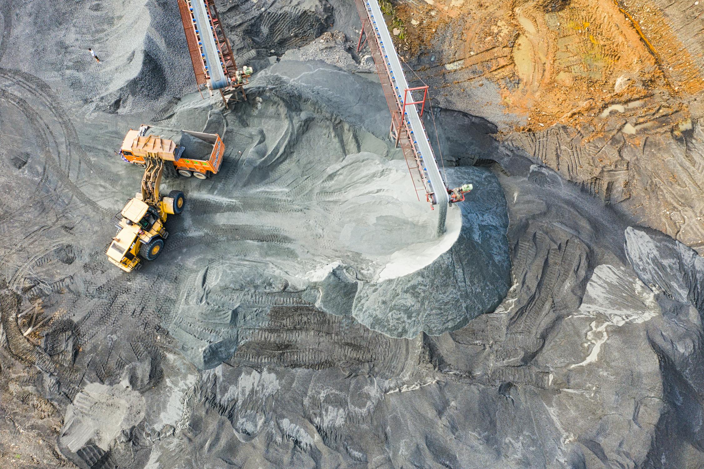 Why Is Nova Minerals Connection Between RPM Valley and North Significant for Resource Expansion?
