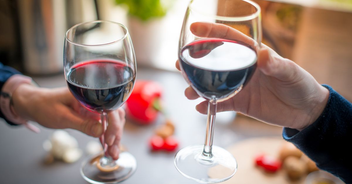 Fête du Vin Bordeaux 2026 : Guide Complet