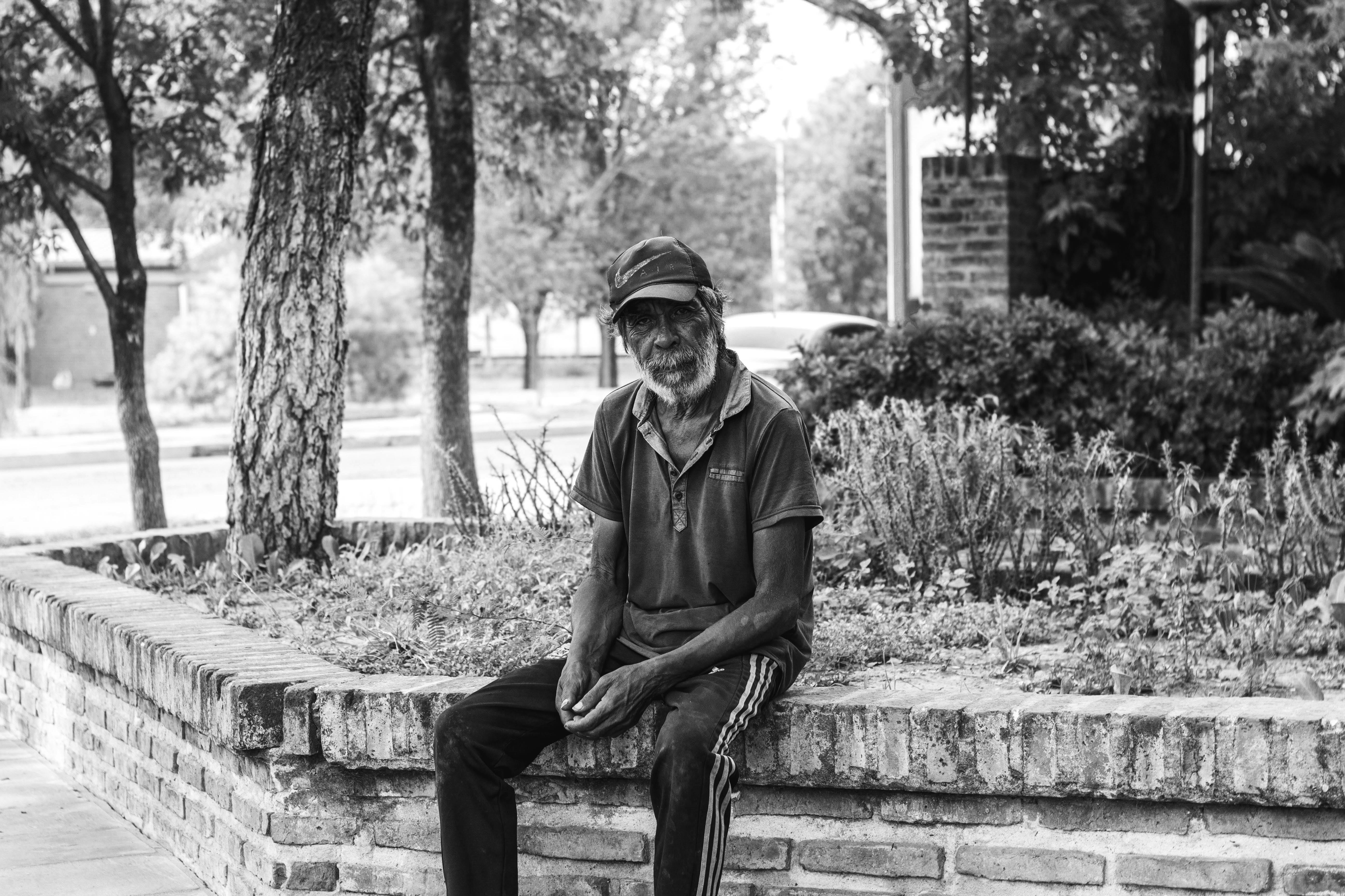 Jardinería Sostenible en el Gran Chaco: Clima, Suelo y Resiliencia Vegetal