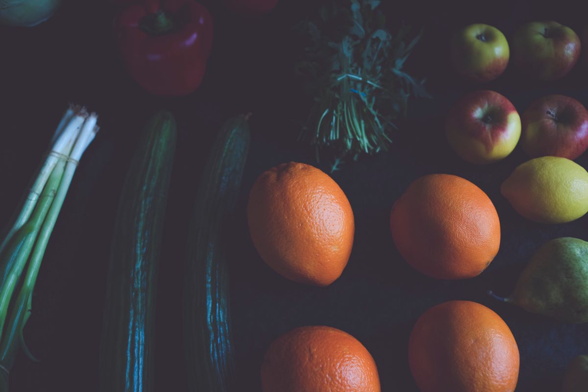 How Much Protein Do You Actually Need? The Honest Answer