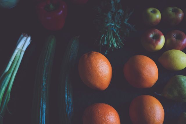How Much Protein Do You Actually Need? The Honest Answer