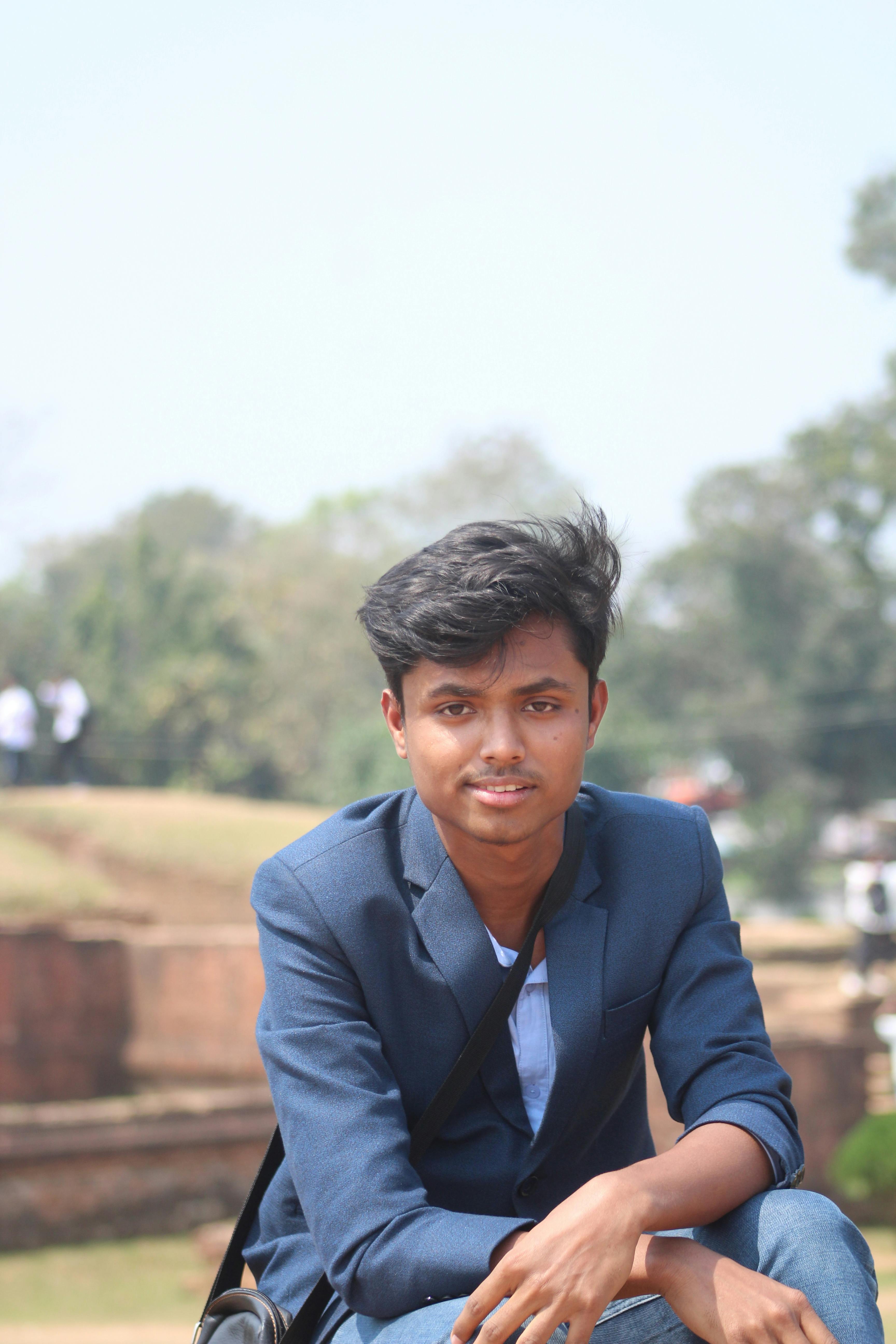 合同文件的电子化管理