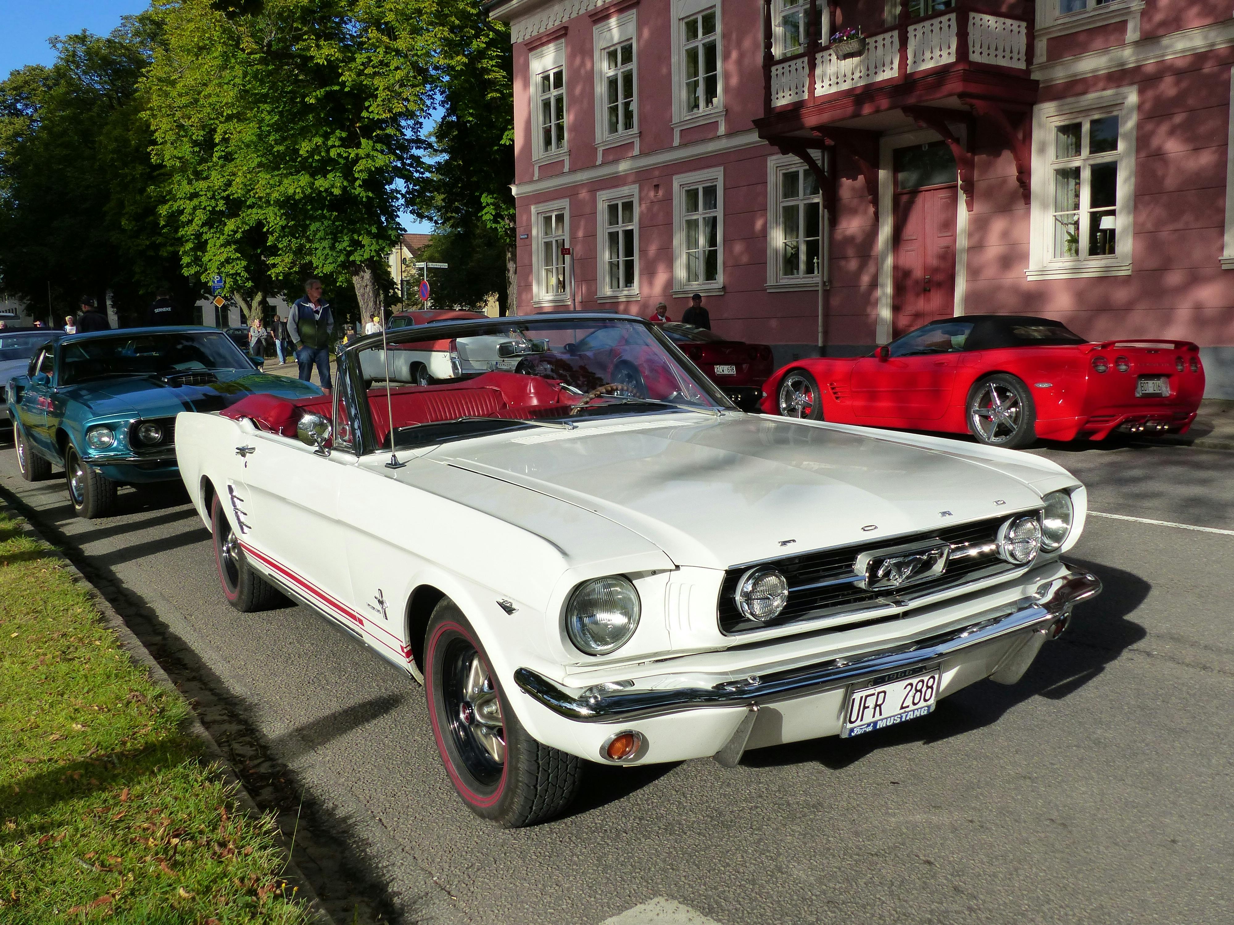 A SIXT.VN vehicle providing transportation, emphasizing reliable and sustainable travel