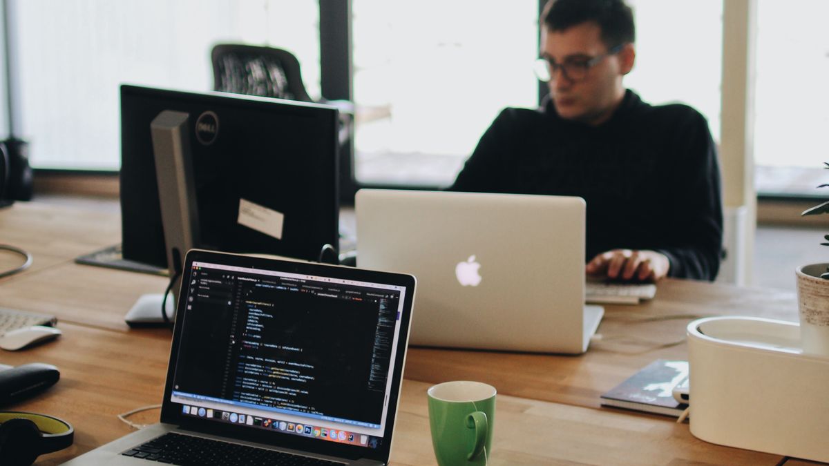 Site web PME optimisé conversion 2026