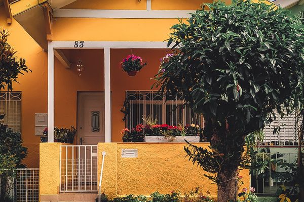 Housing Compliance Checklist for H-2A Employers