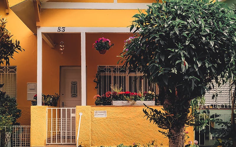 Mid-Century Modern Home Maintenance in West LA: Preserving Architecture While Updating Infrastructure