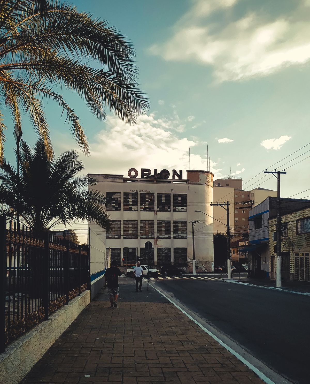 Alaçatı Taş Otel Portföyü