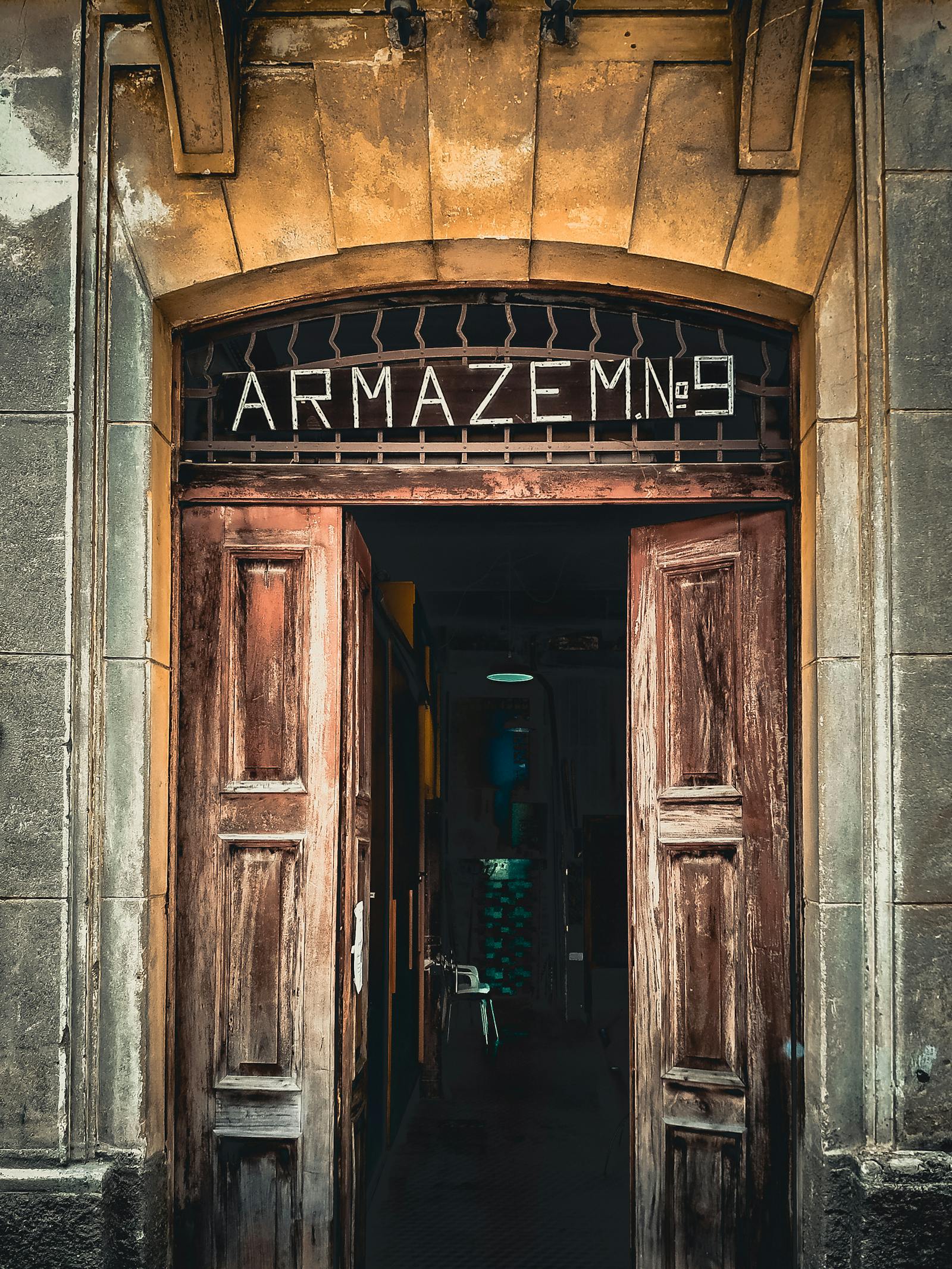 Uludağ Chalet Retreat 4+1