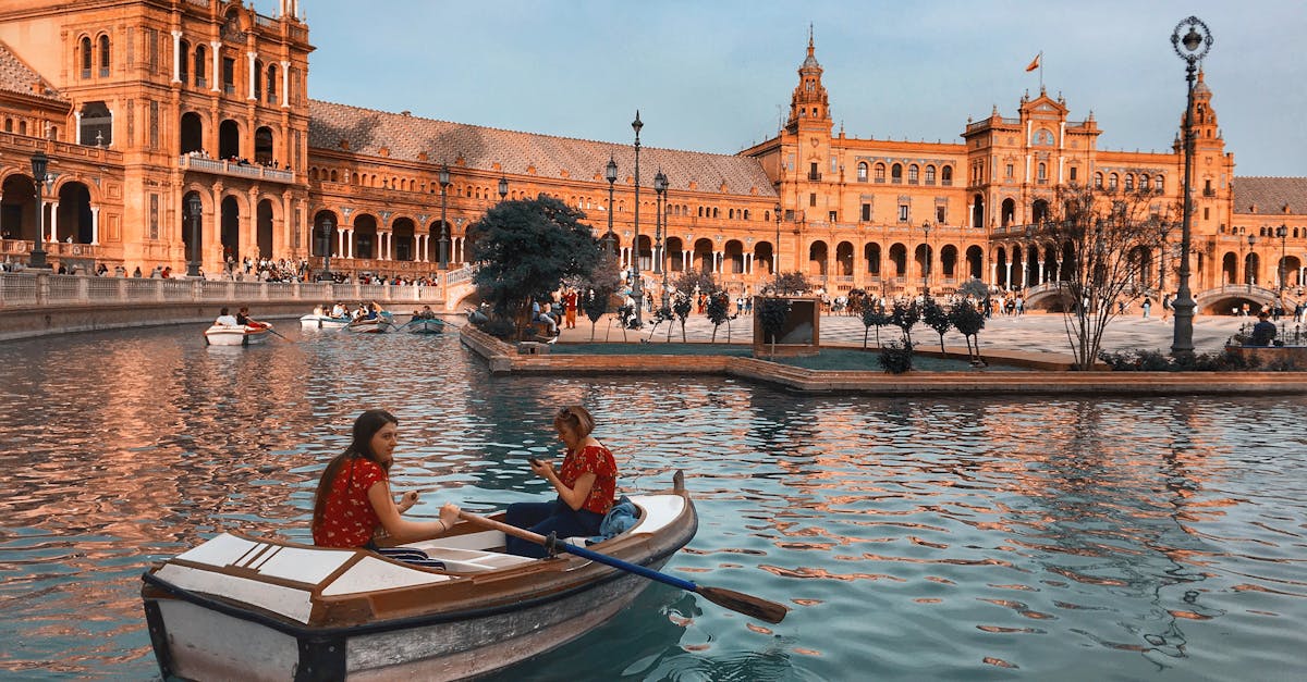 España: cómo evalúan inversores diferencias regionales en impuestos, talento e incentivos España: cómo evalúan inversores diferencias regionales en impuestos, talento e incentivos