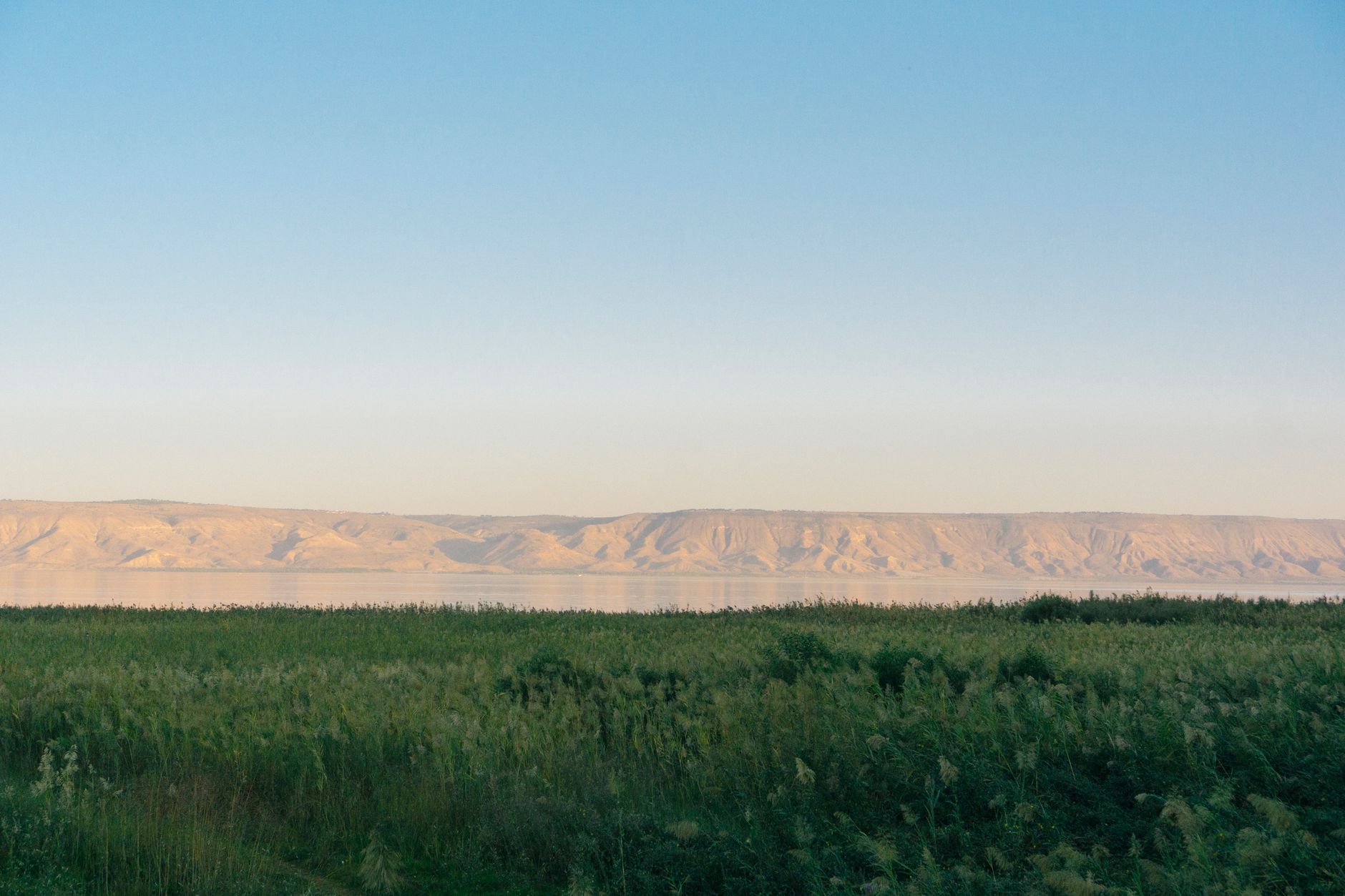 Airport transfers in Tiberias Airport transfers in Tiberias