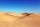 windows 10 wallpaper
