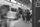 train travel