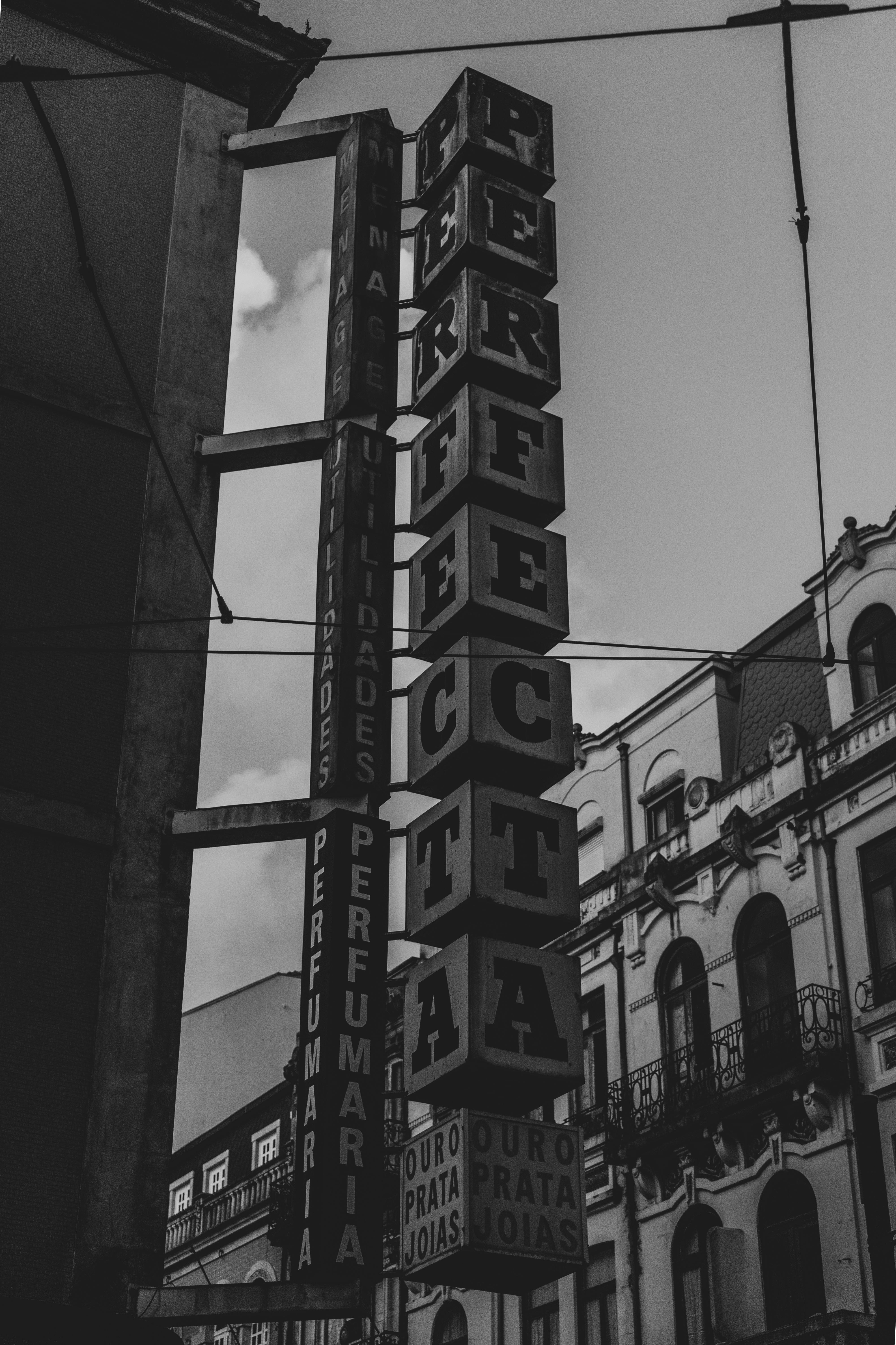 Gratis Immagine gratuita di @all'aperto, architettura, architettura europea Foto a disposizione