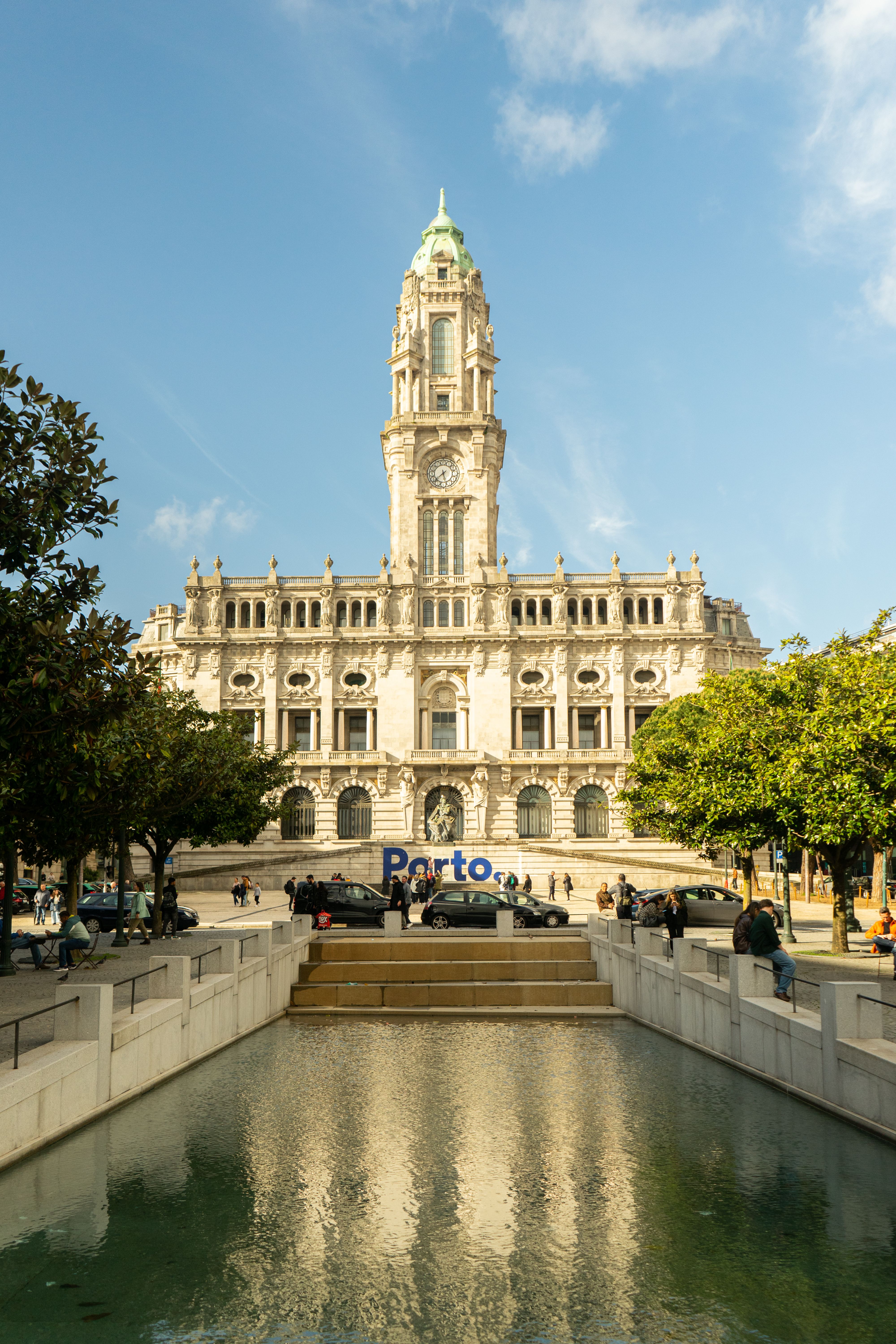 Fotomural Fotolia