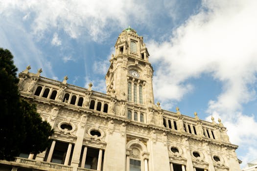 Porto, Portugal photo 16