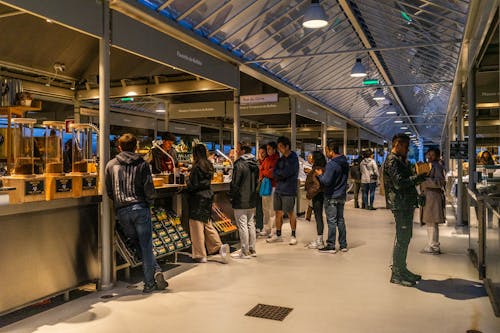 Fotos de stock gratuitas de acción, aeropuerto, avión