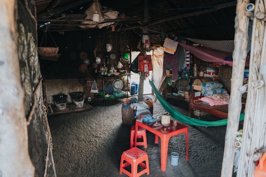 Photo by Long Bà Mùi