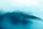 blue abstract