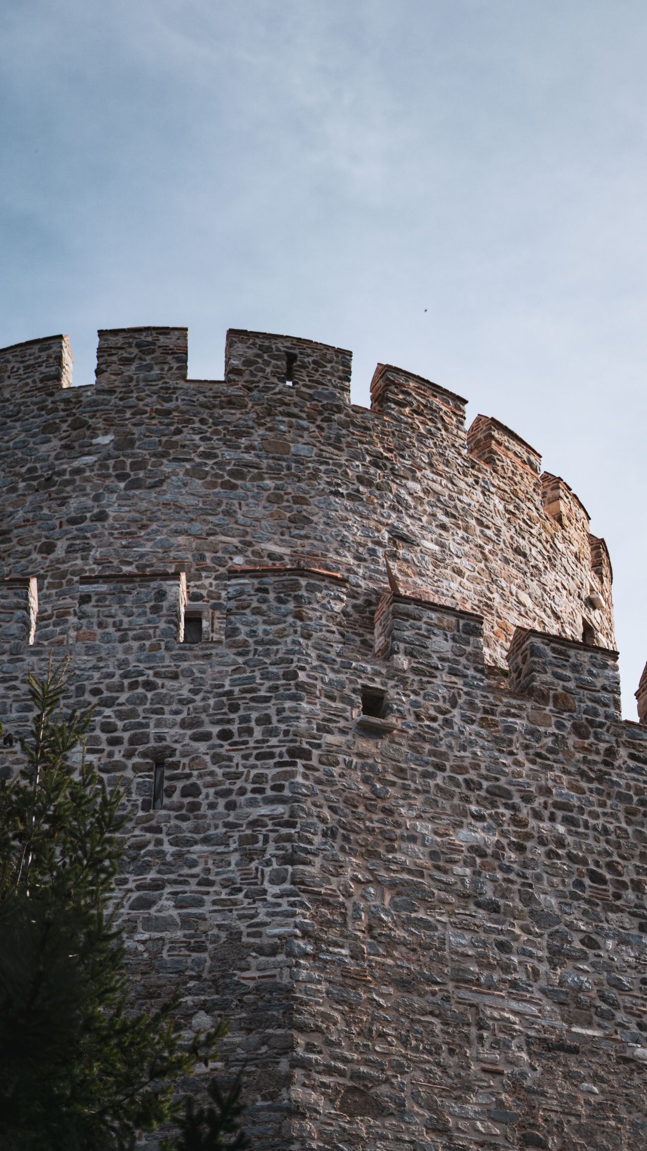 Diyarbakır tarihî konak