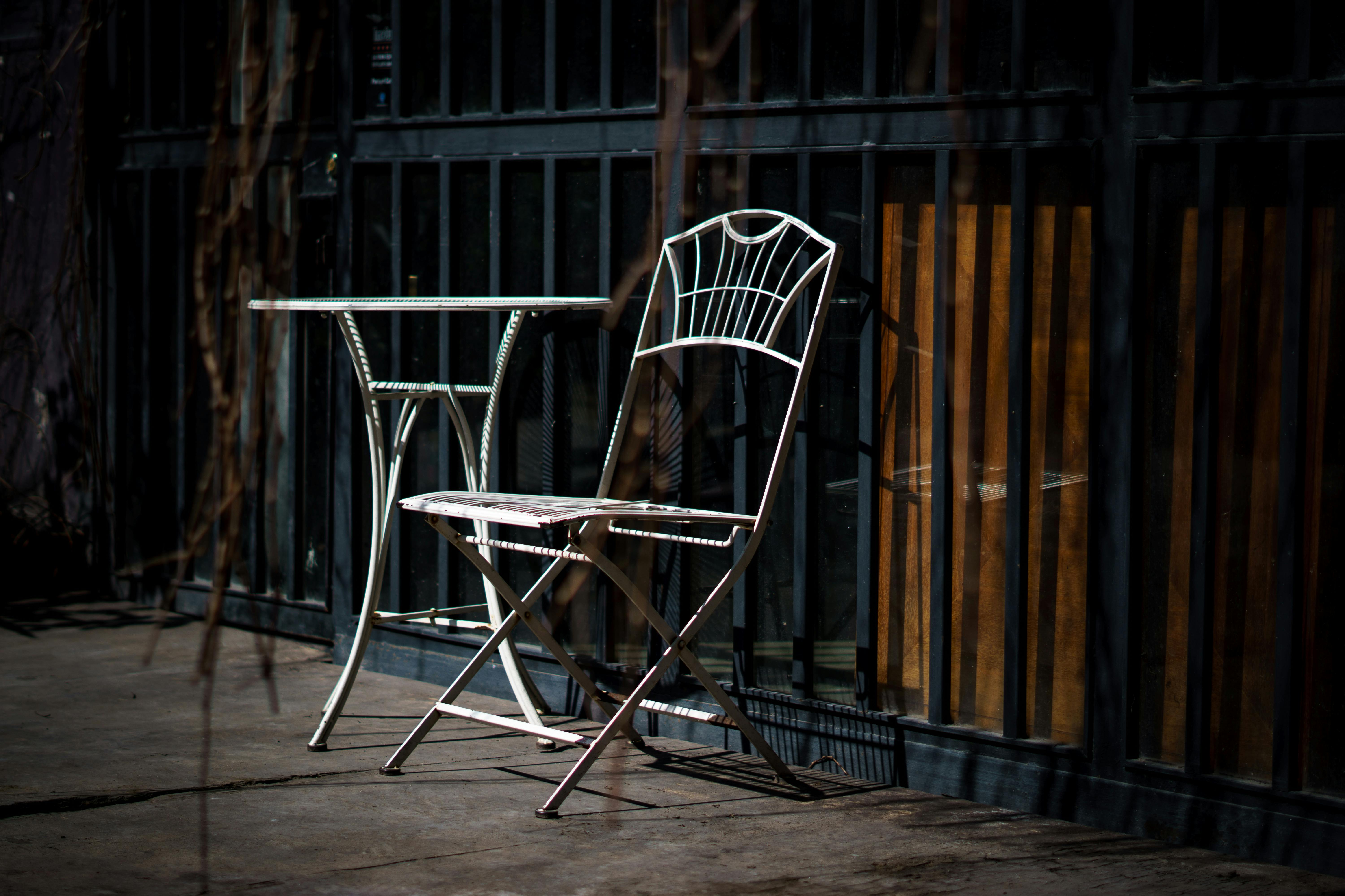 Gratuit Imagine de stoc gratuită din alee lăturalnică, ambianța orașului, arhitectura urbană Fotografie de stoc