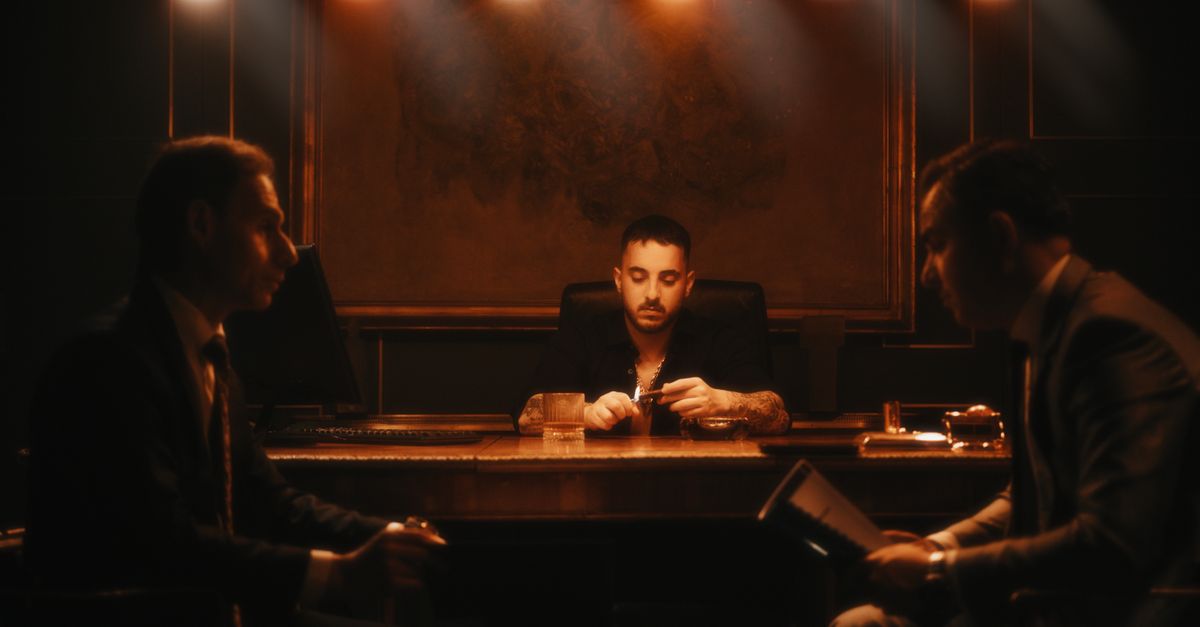 ABC Calls Kimmel Show Exit Report False
