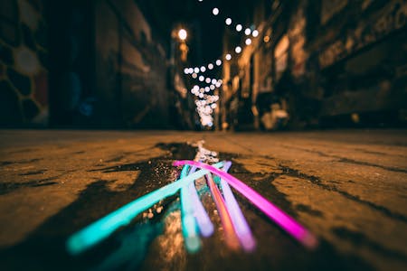 blog article feature image