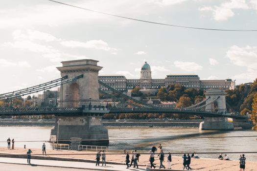 Image by Ozan Tabakoğlu