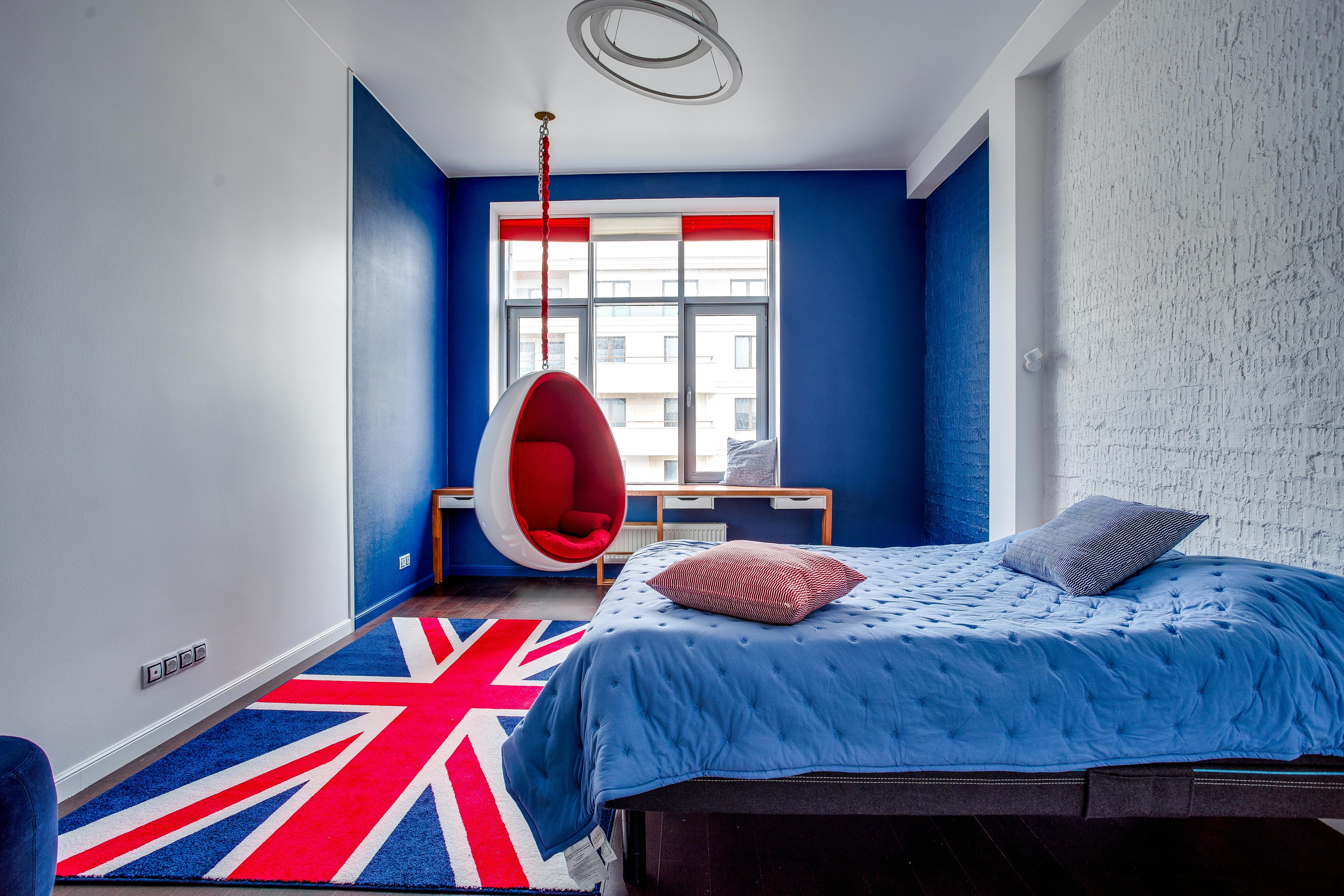 Navy Blue Bedroom Photos, Download The BEST Free Navy Blue Bedroom