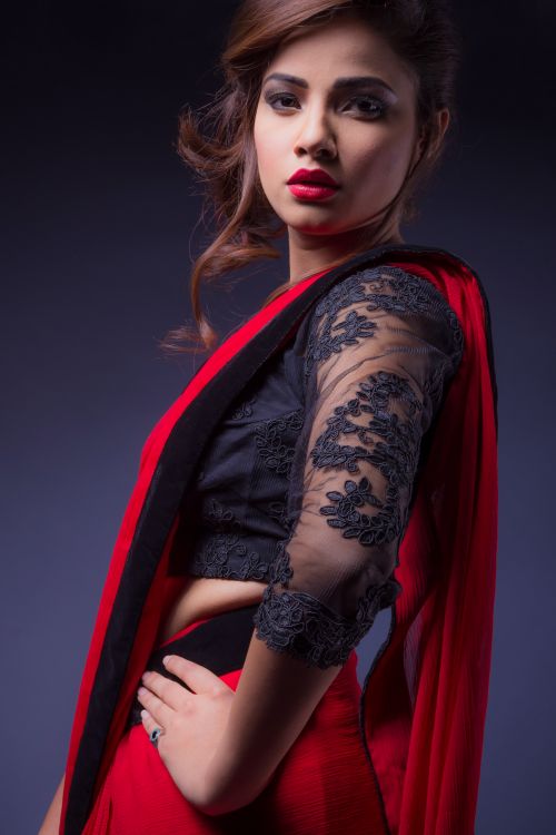 Free stock photo of #outdoorchallenge, fashion, fashion model