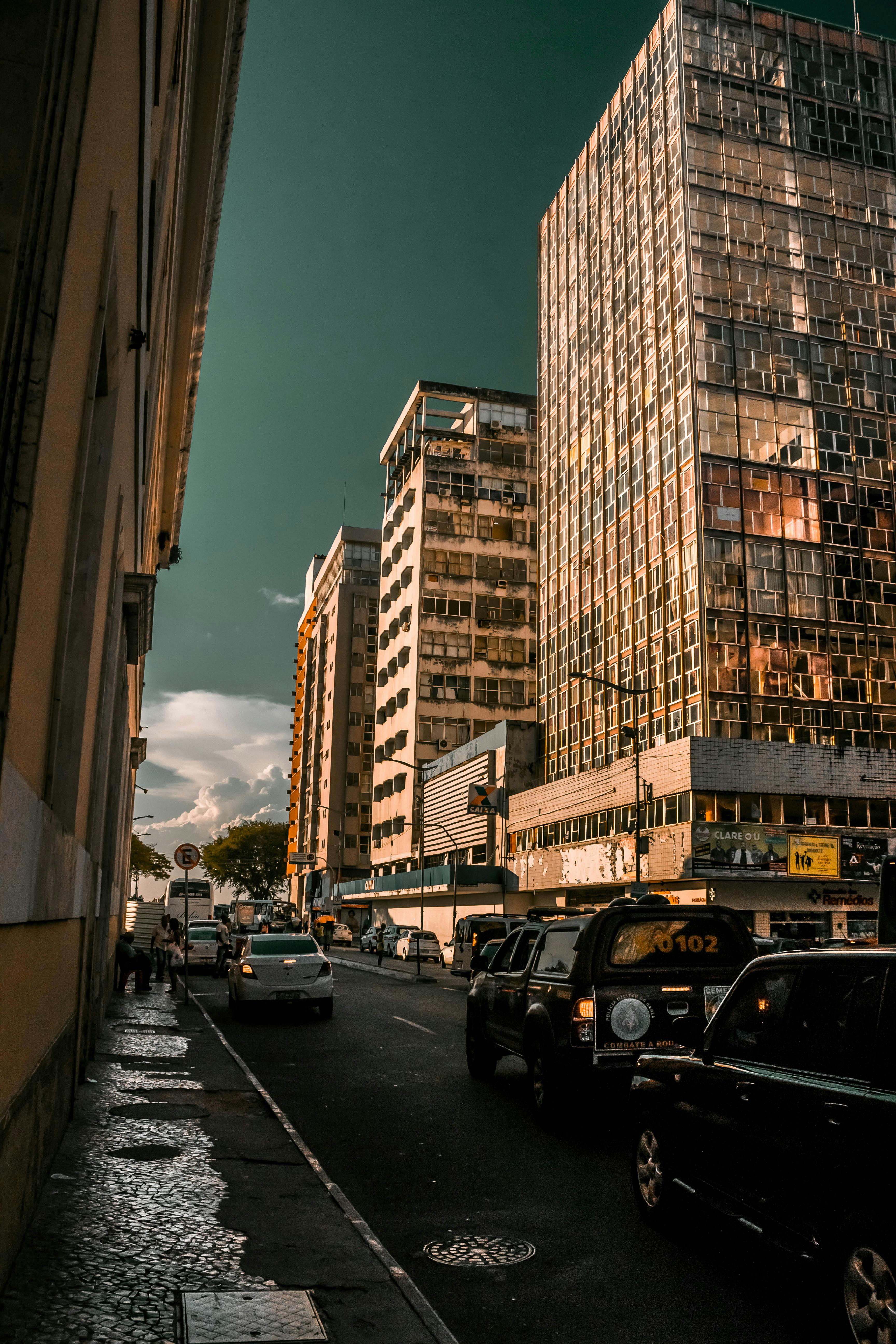 MESIN PENGHITUNG UANG GLORY GFB 800