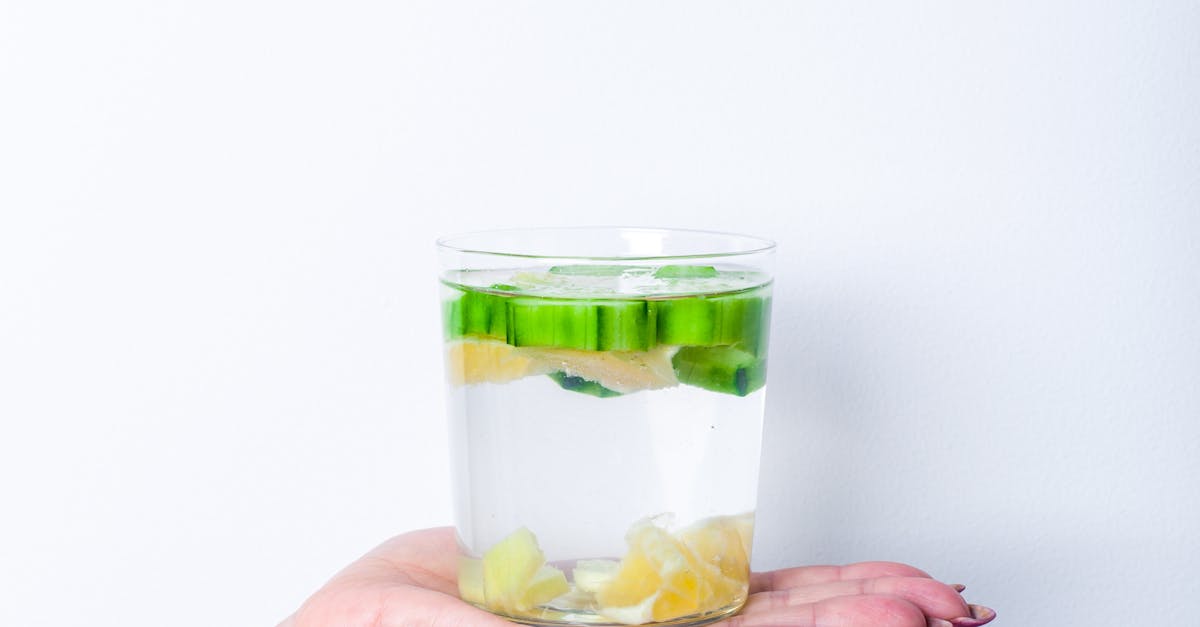 Does homemade ginger ale have alcohol