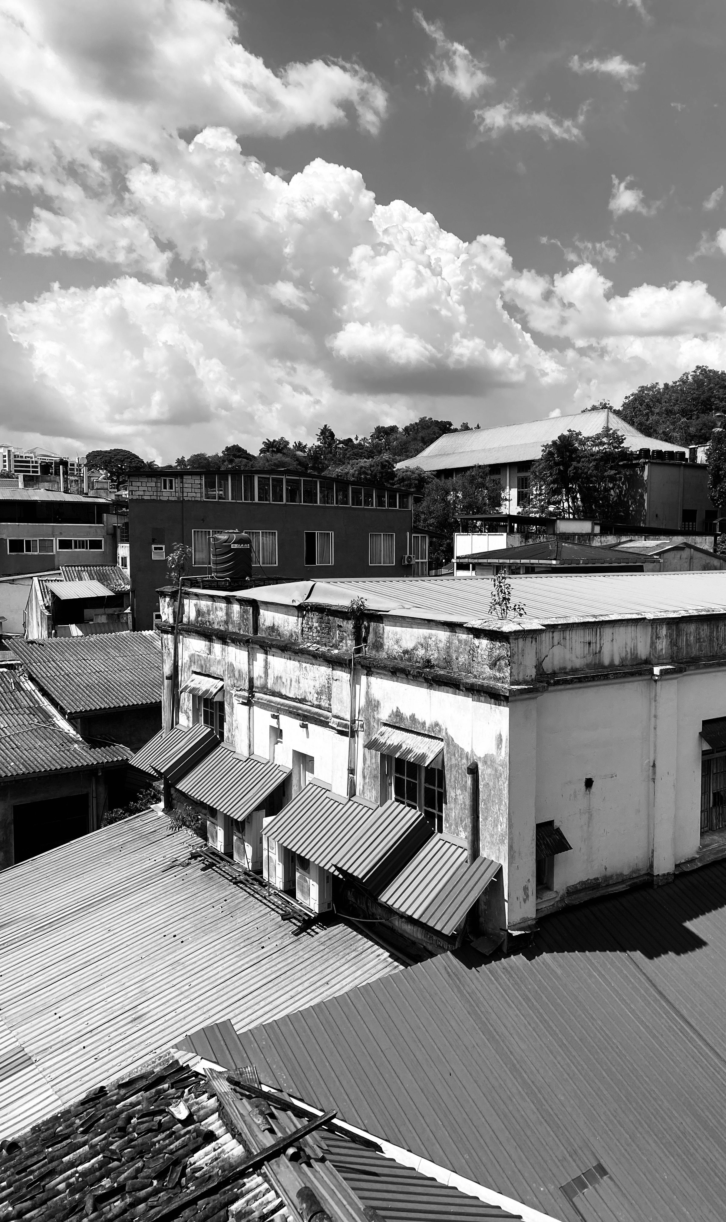 Sri Lanka Houses In Malabe Millenium City Photos, Download The BEST ...
