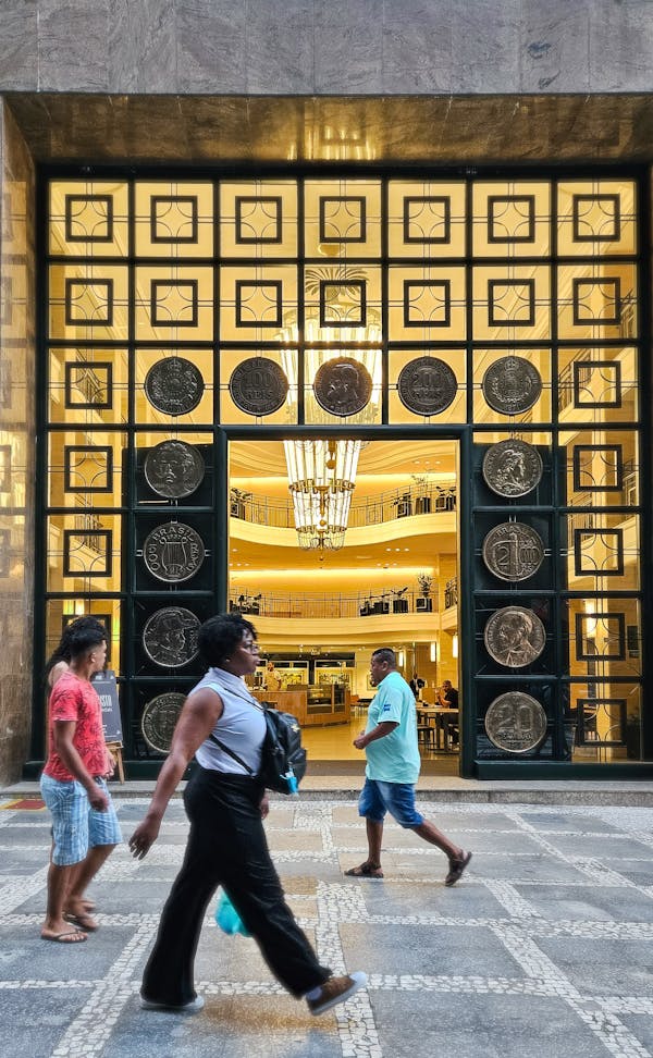 Plugshare+Stock Photos, Download The BEST Free Plugshare+Stock Stock