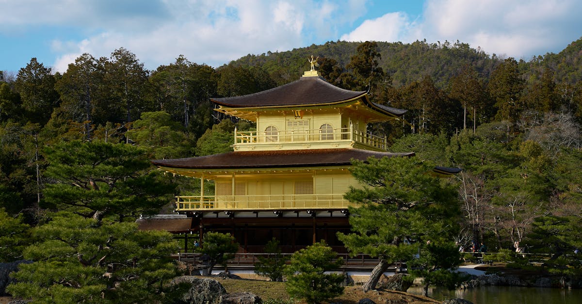 京都・綾部观光名所关闭指南 京都・綾部观光名所关闭指南