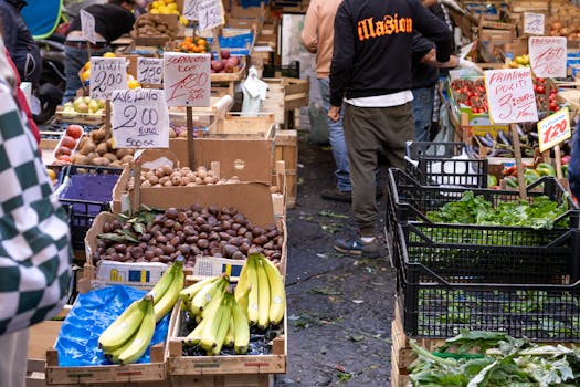 Entretenimiento familiar en Barcelona