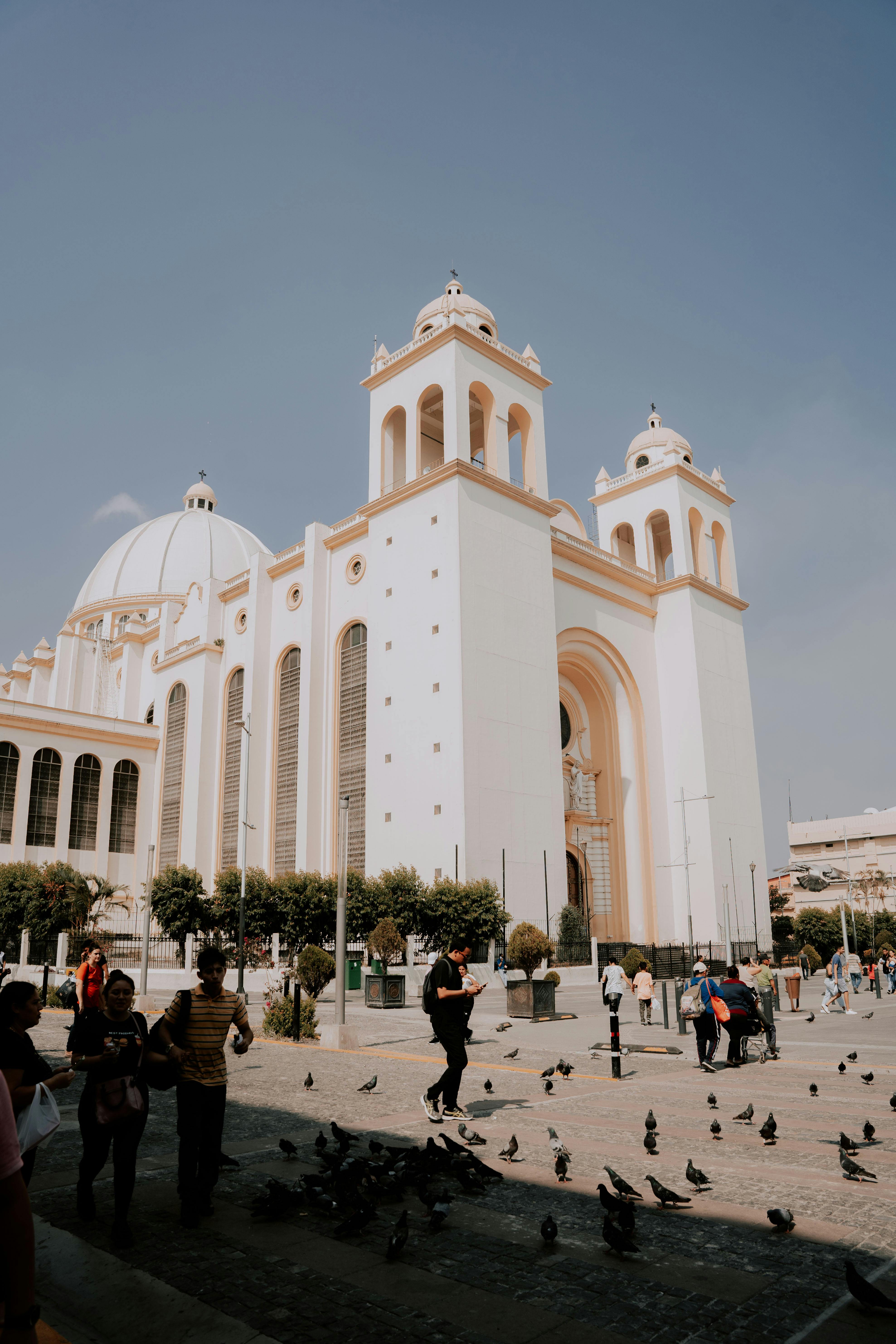 El Salvador Photos, Download The BEST Free El Salvador Stock Photos