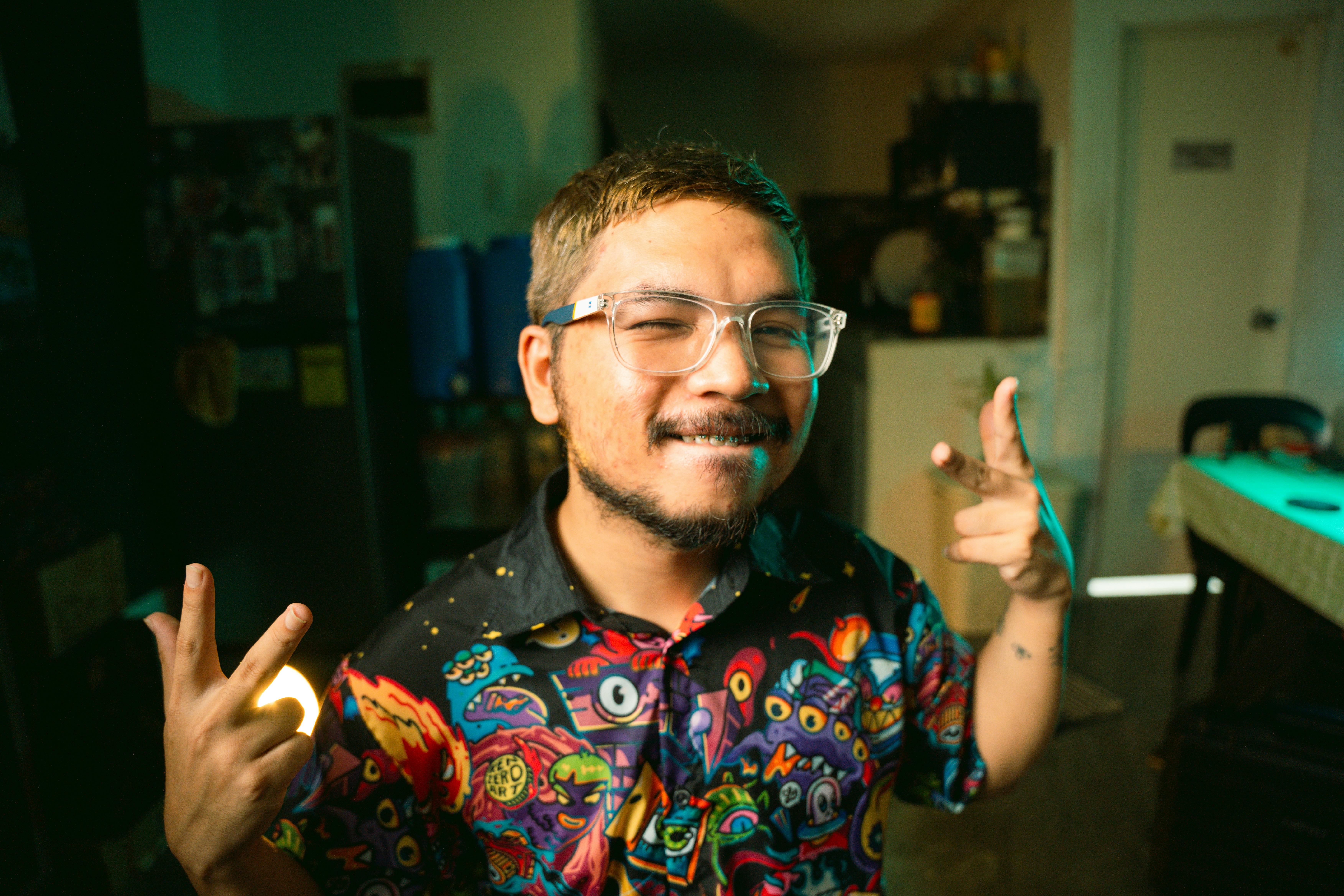 FanHub: A Fantech Breakthrough Turning Sports Fandom into a Real Economy — Photo by Kenneth Surillo on Pexels