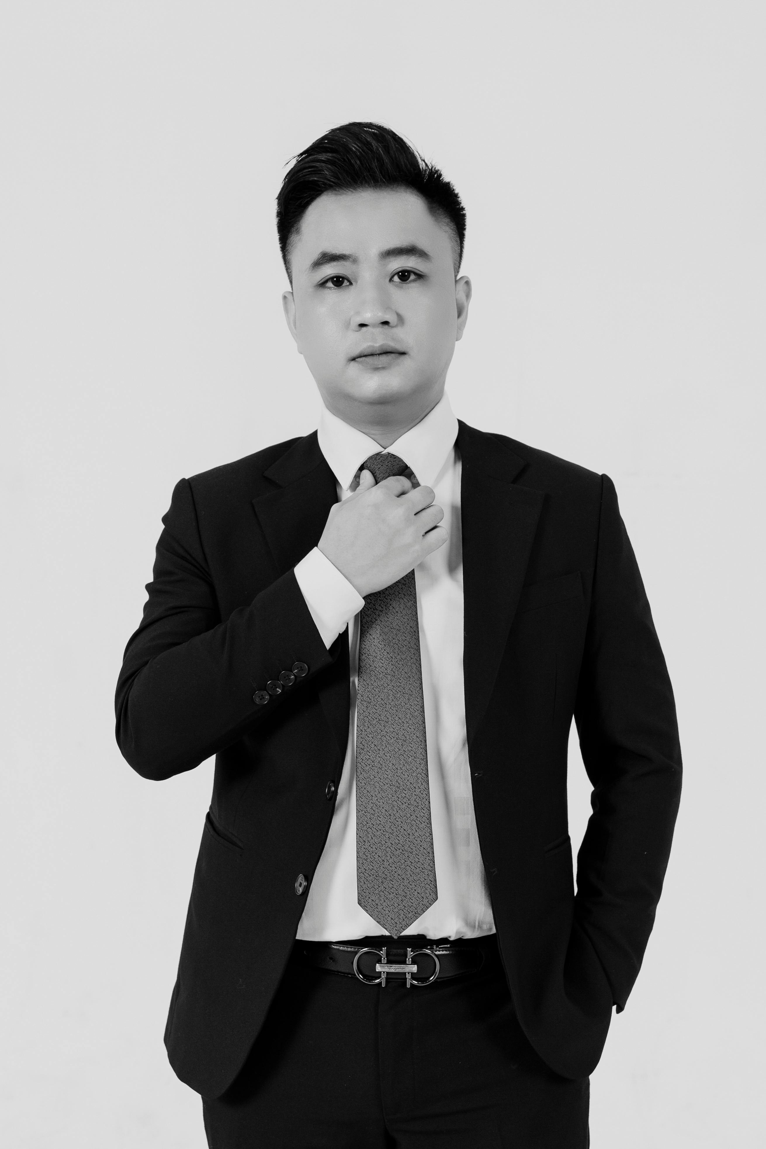 워킹맘을 위한 스마트 워크웨어 일상 이미지